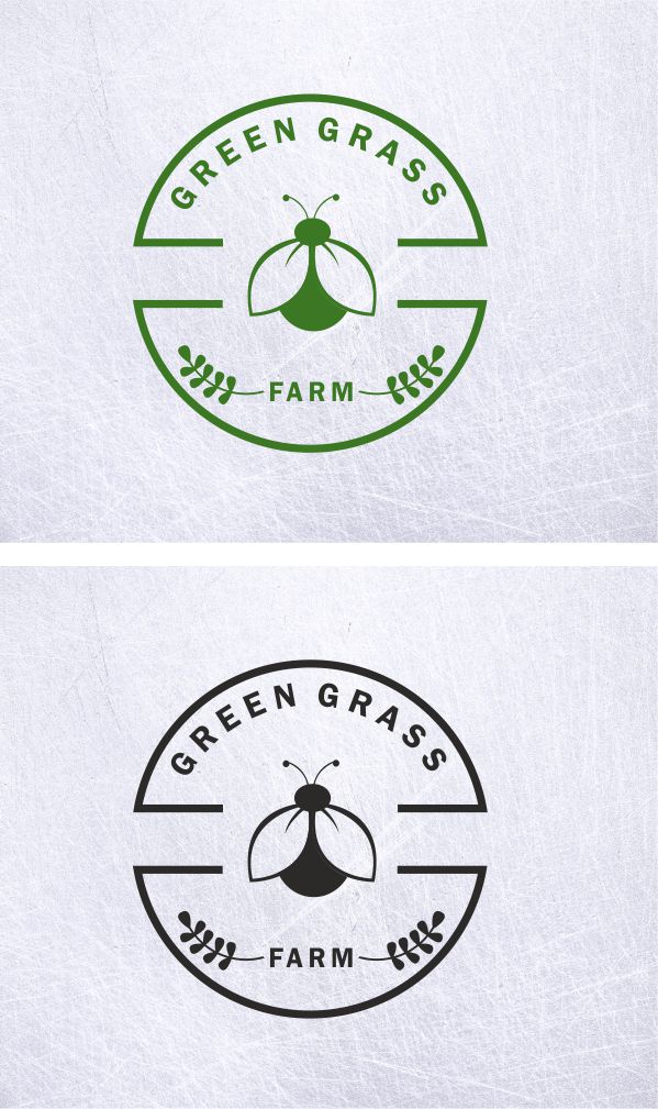 Logo Design by g-masking for this project | Design #21513778