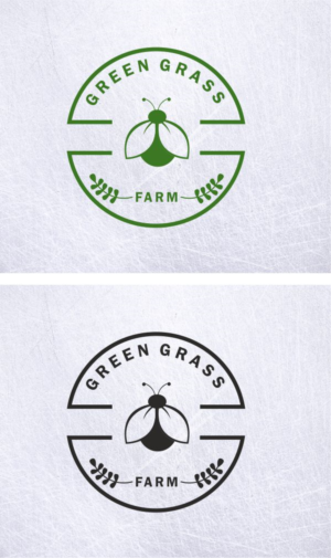Logo Design by g-masking