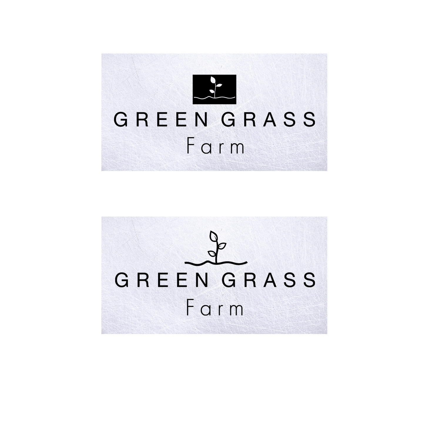 Design de Logo par g-masking pour ce projet | Design #21523040