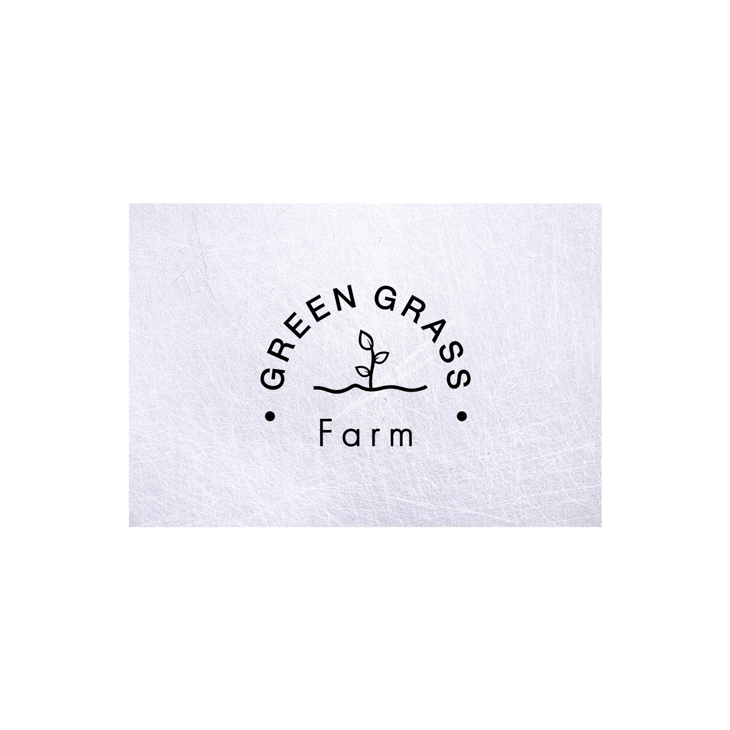 Logo Design by g-masking for this project | Design #21523041