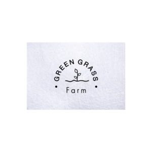 Logo Design by g-masking for this project | Design: #21523041