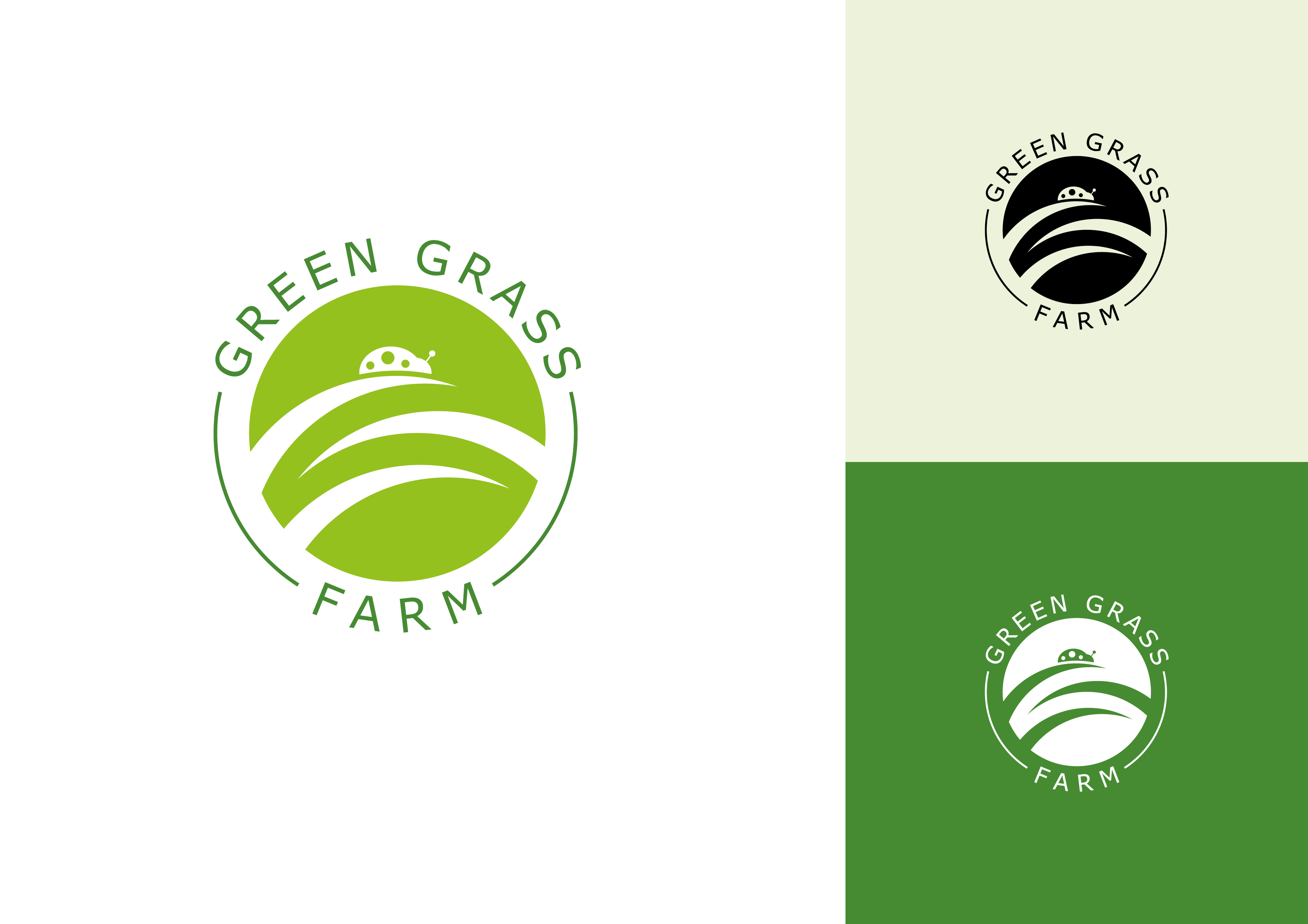 Logo Design by JayTee for this project | Design #21564743