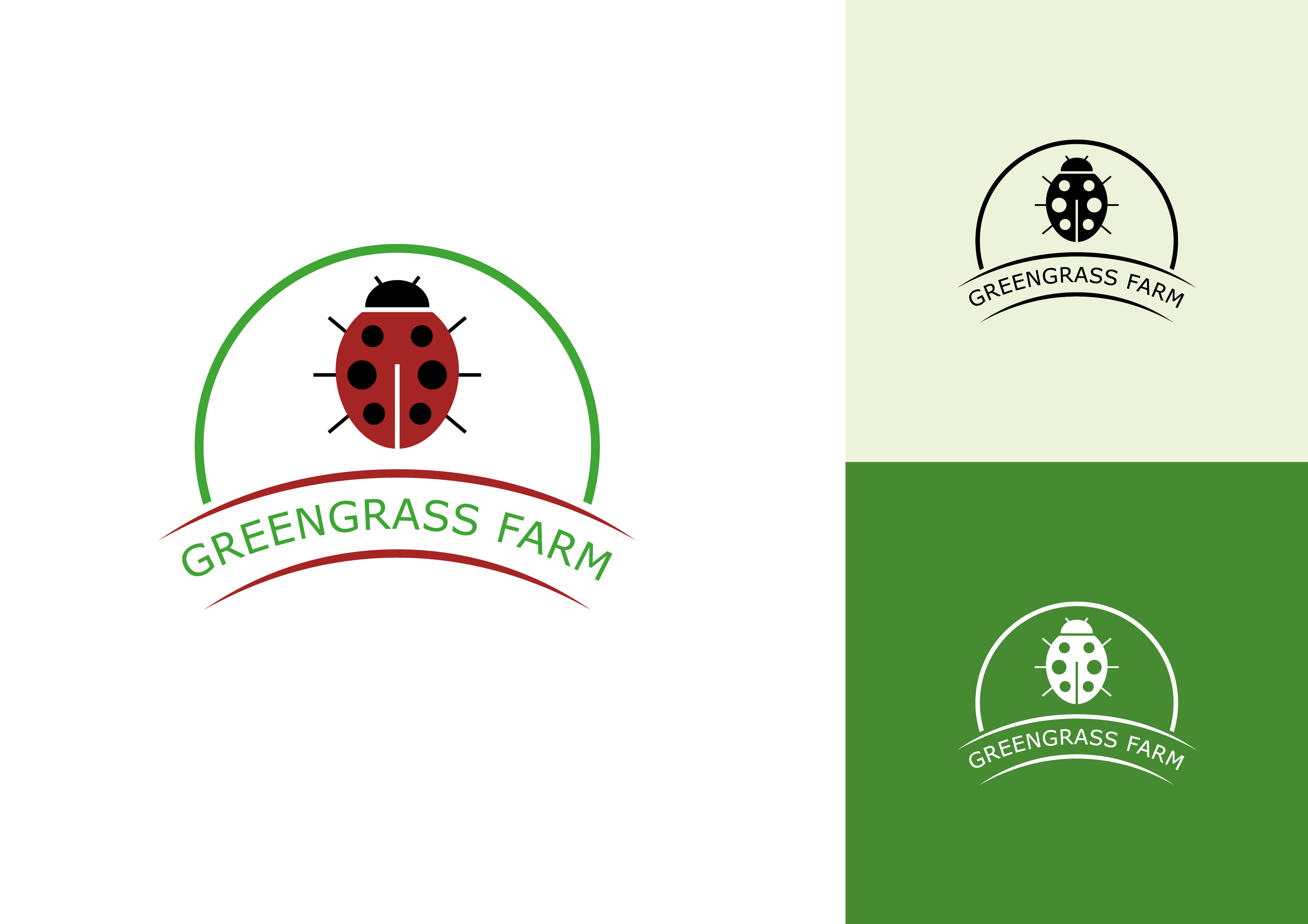 Logo Design by JayTee for this project | Design #21564744