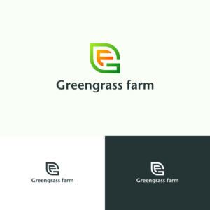 Logo Design by Artgo for this project | Design #21491844