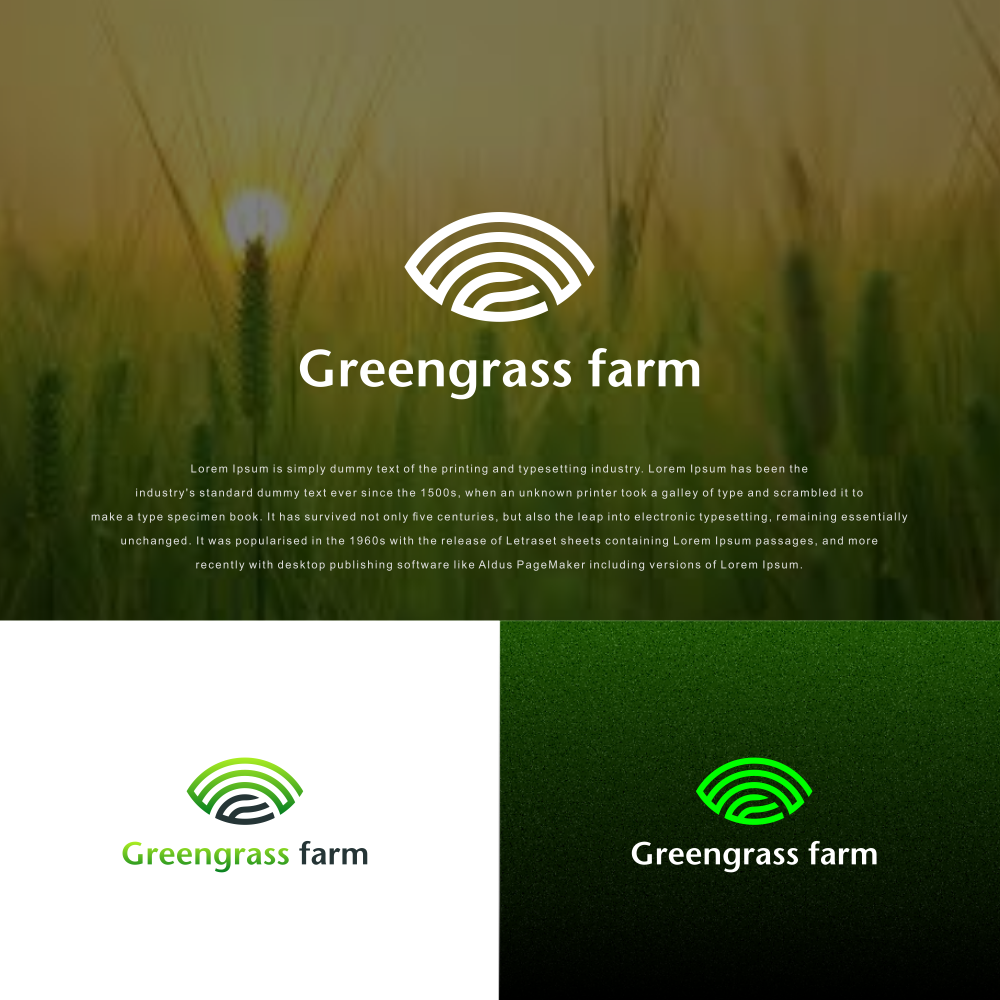 Logo Design by Artgo for this project | Design #21492002