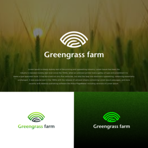 Logo Design by Artgo for this project | Design: #21492002