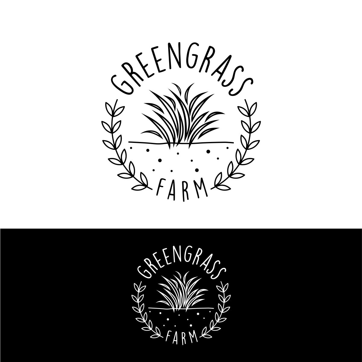 Logo Design by DesignLima for this project | Design #21511130