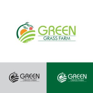 Logo Design by DesignLima for this project | Design: #21493041