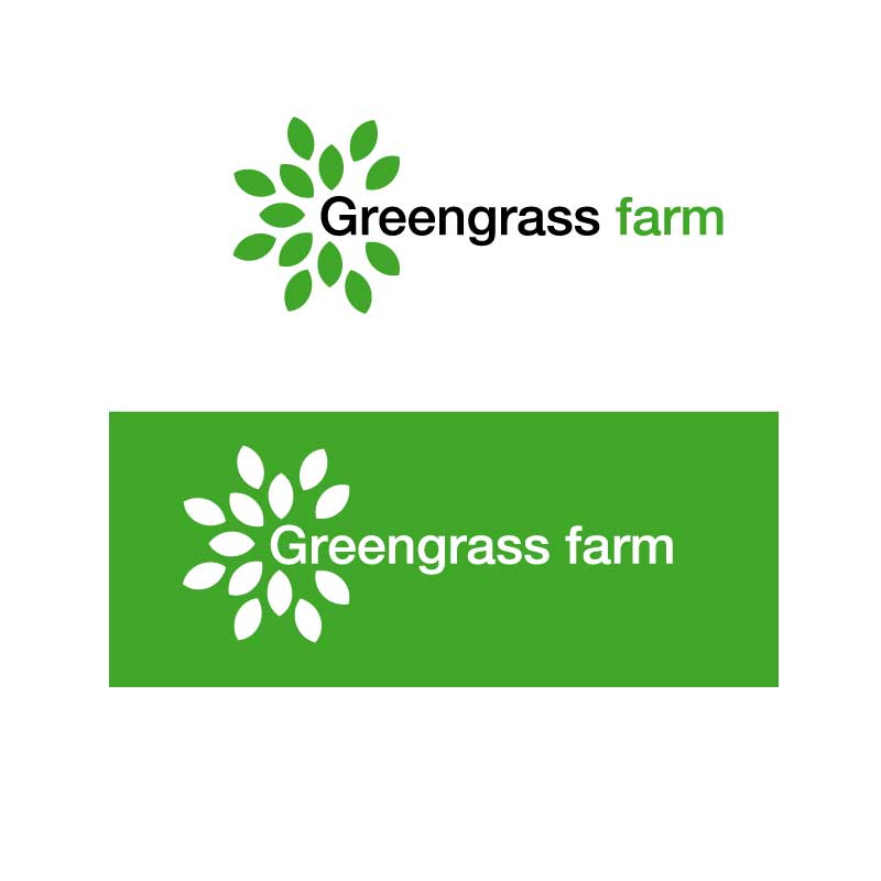 Logo Design by Bluesky68 for this project | Design #21563771