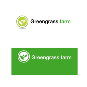 Logo Design by Bluesky68 for this project | Design: #21563800