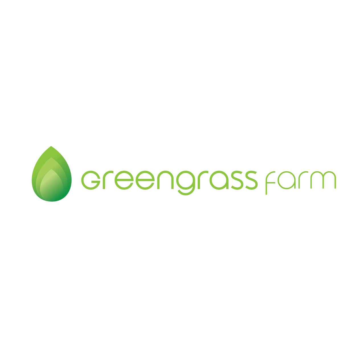 Logo Design by rozT for this project | Design #21576197