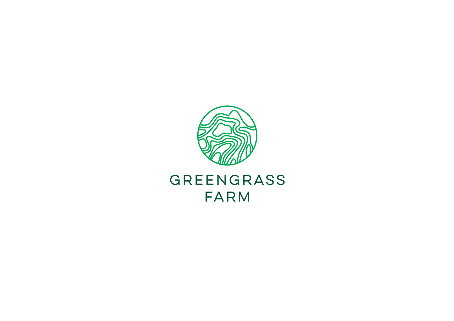 Logo Design by yoshi-wieuw for this project | Design #21566784