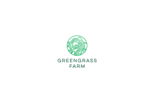 Logo Design by yoshi-wieuw for this project | Design: #21566784