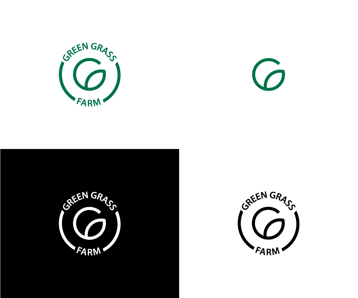 Logo Design by WahyuHMD for this project | Design #21513284