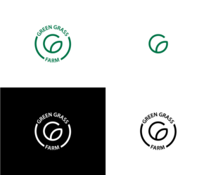 Logo Design by WahyuHMD