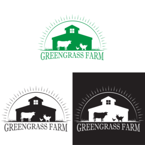 Logo Design by Sten7981