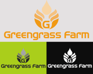 Logo Design by dcruz 2 for this project | Design #21498451