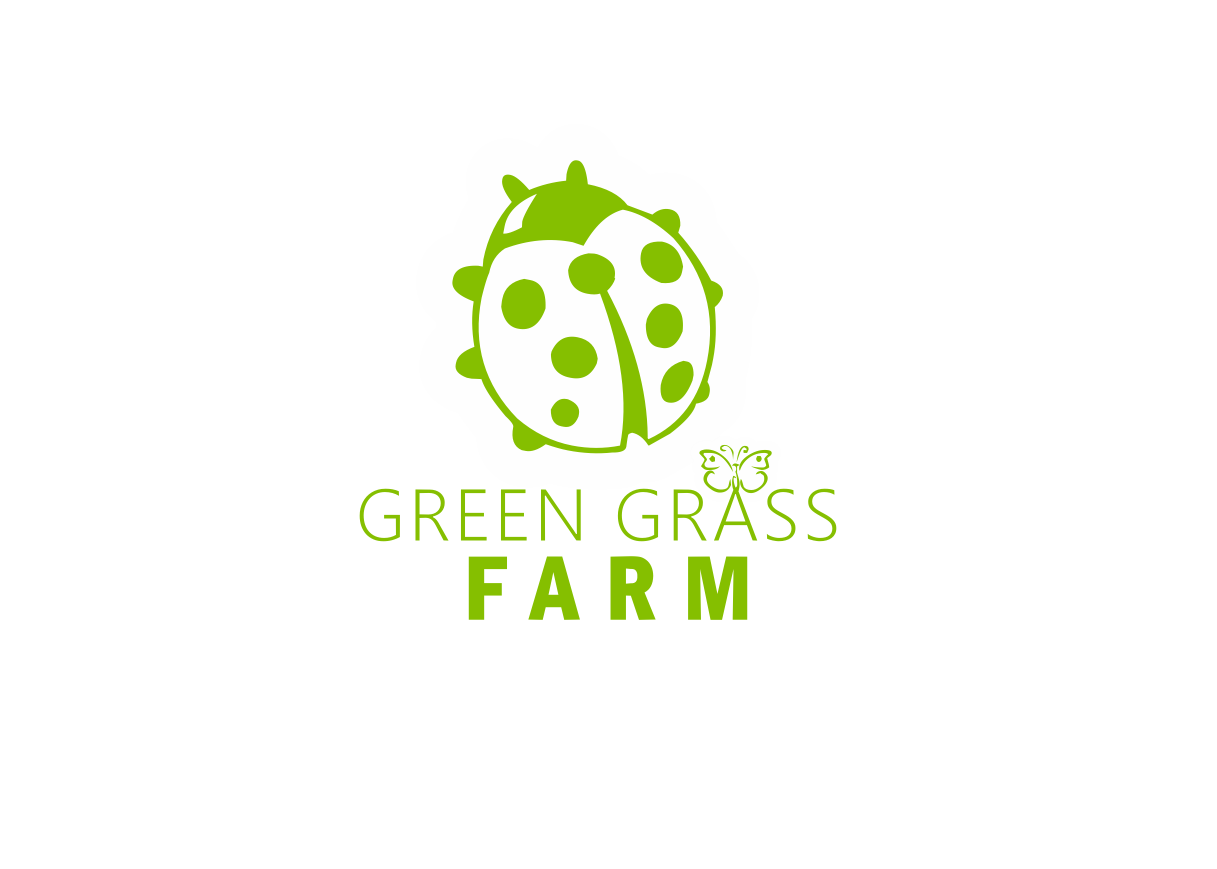 Logo Design by CreativelyYours for this project | Design #21563400