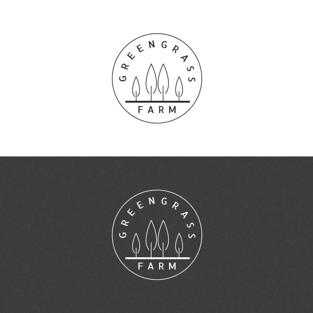 Logo Design by SamiddhaH for this project | Design #21575501