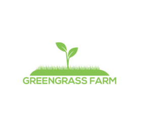 Logo Design by mhm 3 for this project | Design: #21490791