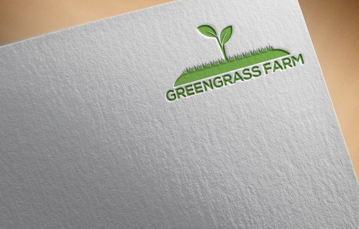 Logo Design by mhm 3 for this project | Design #21490792