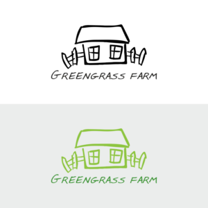 Logo Design by Creative VINOD for this project | Design: #21512744