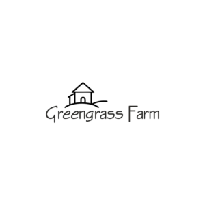 Logo Design by Creative VINOD for this project | Design #21513059