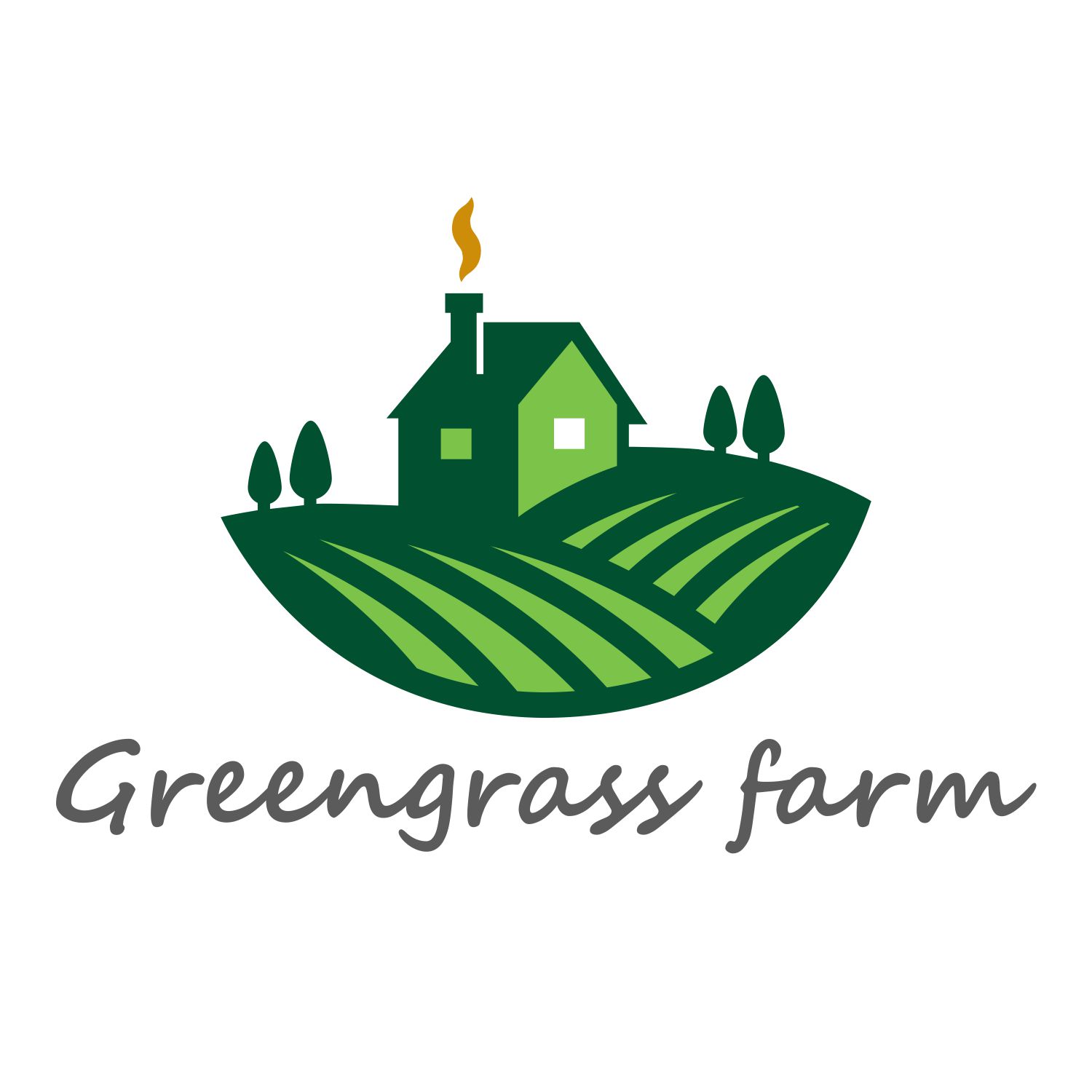 Logo Design by Creative VINOD for this project | Design #21504980