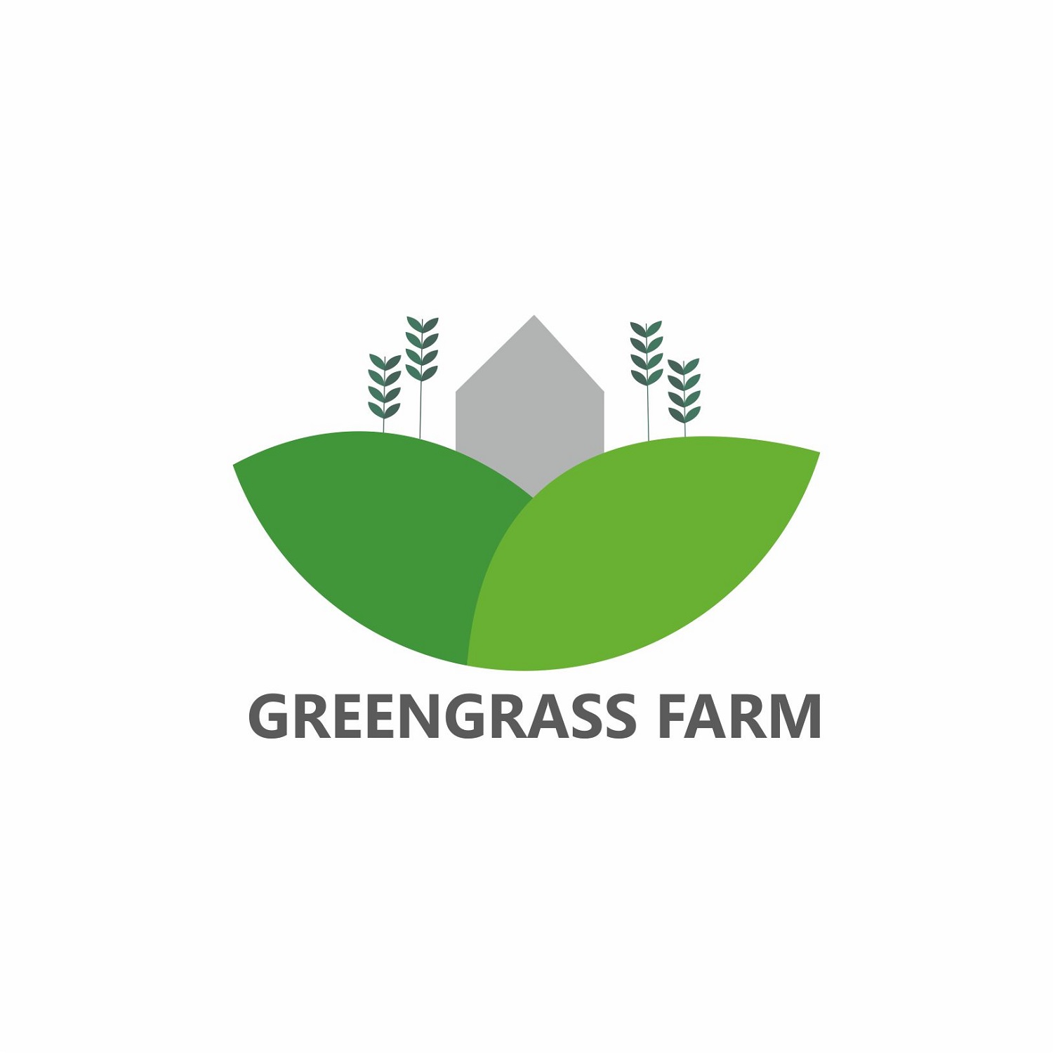 Logo Design by Creative VINOD for this project | Design #21505066