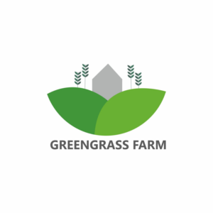 Logo Design by Creative VINOD for this project | Design: #21505066