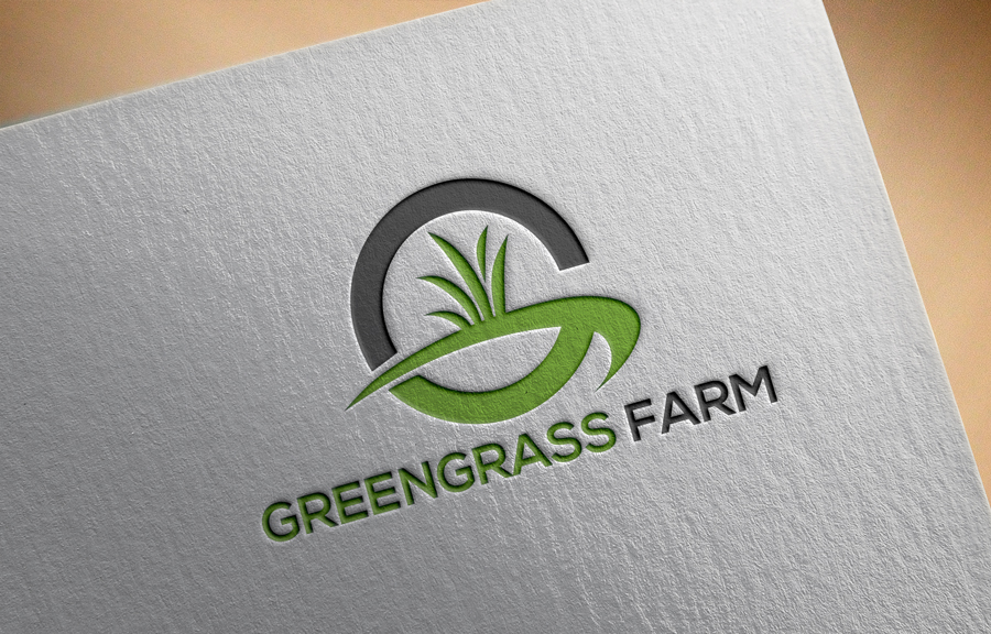 Logo Design by akterkhadijars for this project | Design #21494464