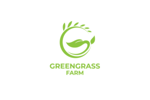 Logo Design by designA78 for this project | Design #21516083