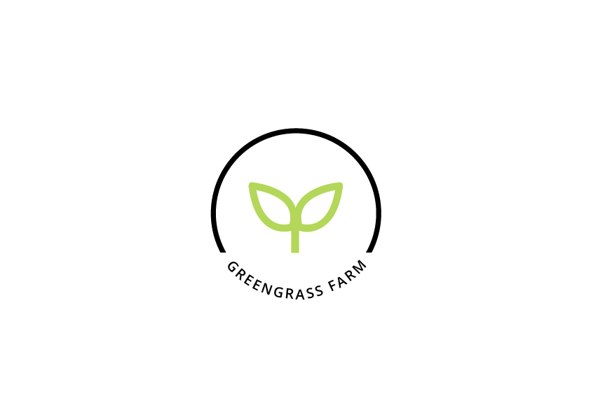 Logo Design by cjxxxxxhxx for this project | Design #21511940