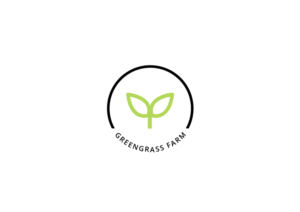 Logo Design by cjxxxxxhxx for this project | Design: #21511940