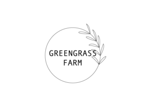 Logo Design by cjxxxxxhxx for this project | Design #21517562