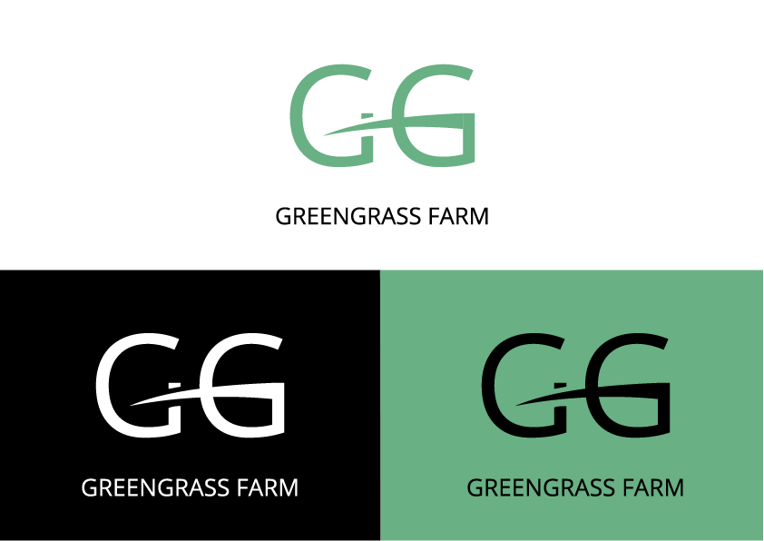 Logo Design by cjxxxxxhxx for this project | Design #21499185