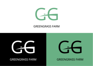 Logo Design by cjxxxxxhxx for this project | Design: #21499185