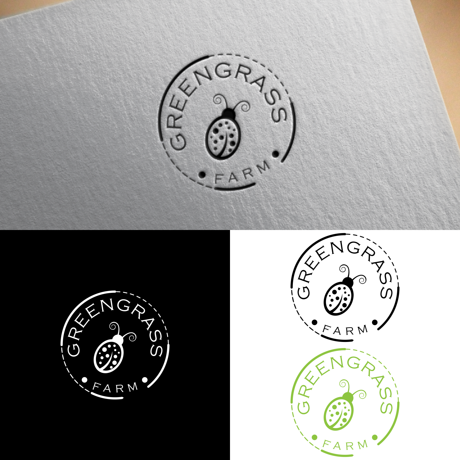 Logo Design by sinau_nggambar for this project | Design #21512799