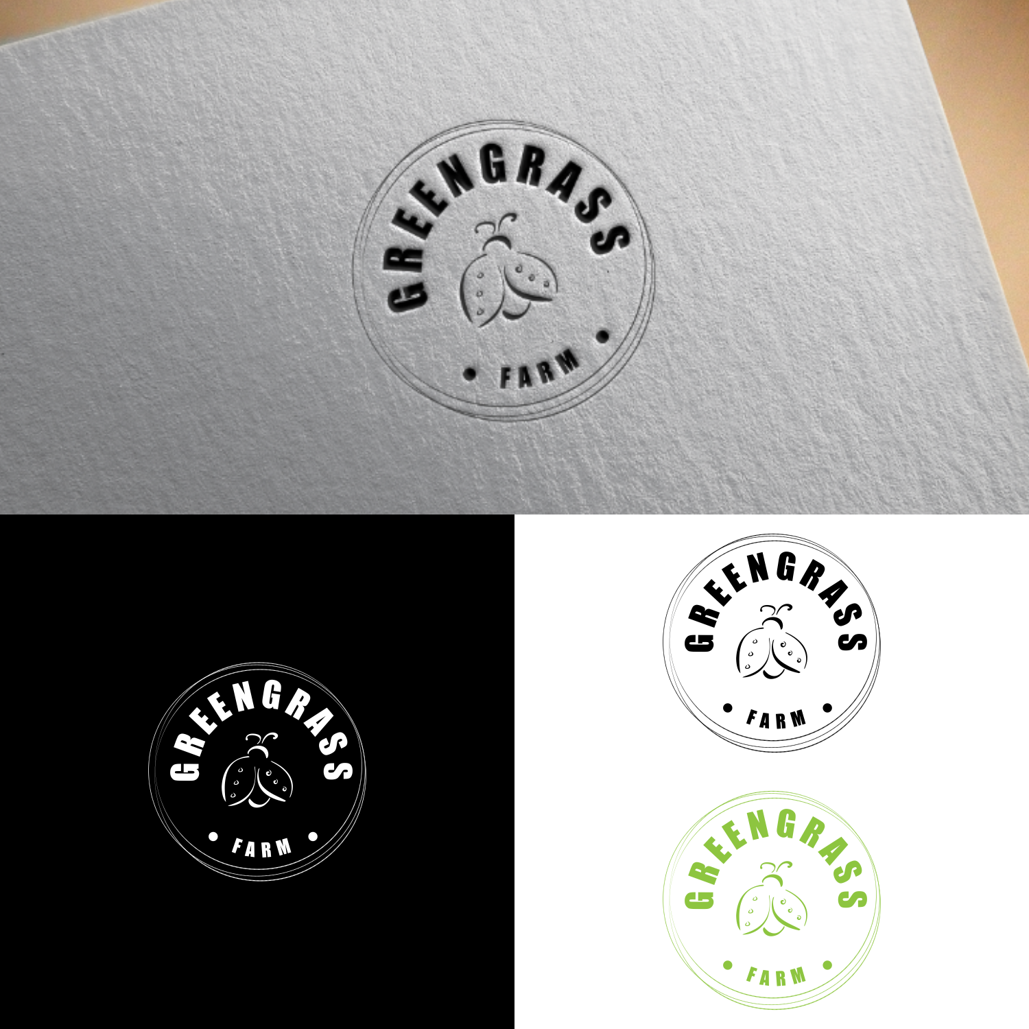 Logo Design by sinau_nggambar for this project | Design #21516338