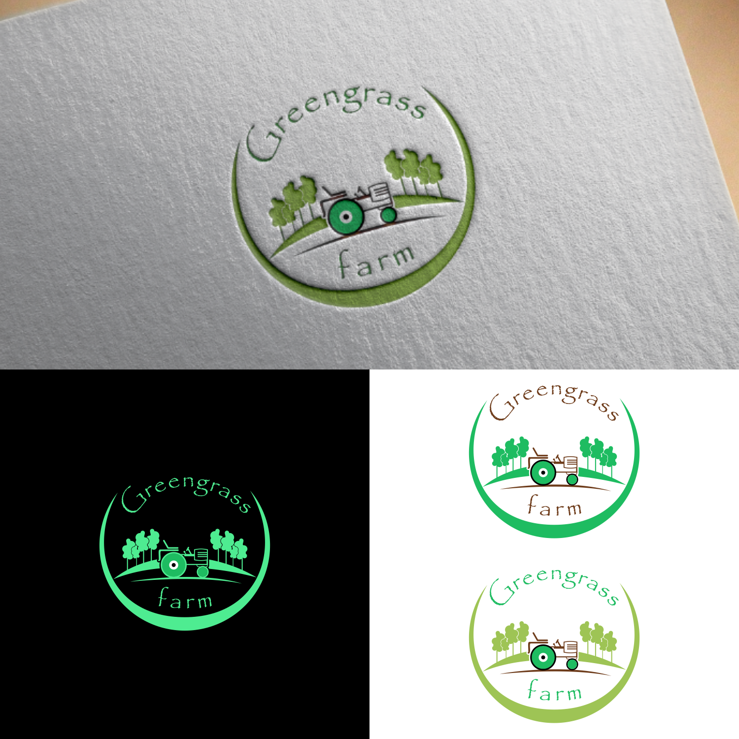 Logo Design by sinau_nggambar for this project | Design #21494983