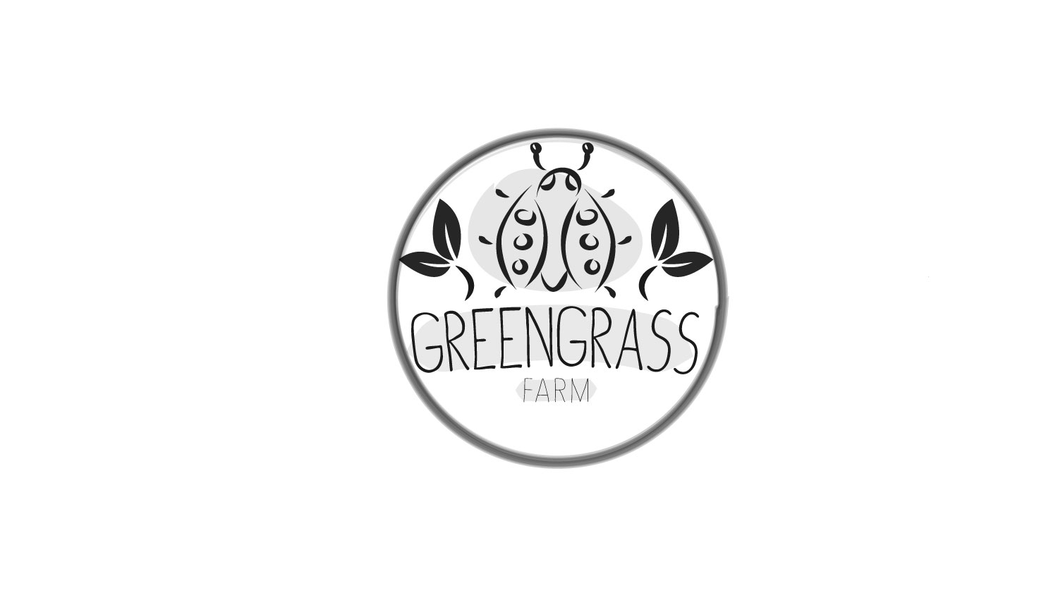 Logo Design by IHefney for this project | Design #21520467