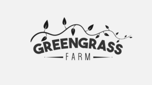 Logo Design by IHefney