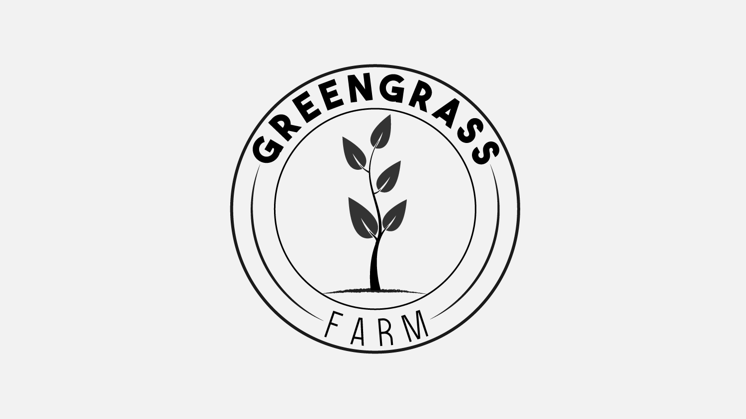 Logo Design by IHefney for this project | Design #21512951