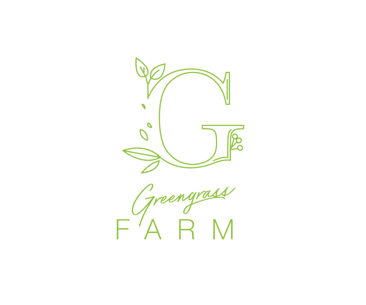 Logo Design by Jburtonux for this project | Design #21547603