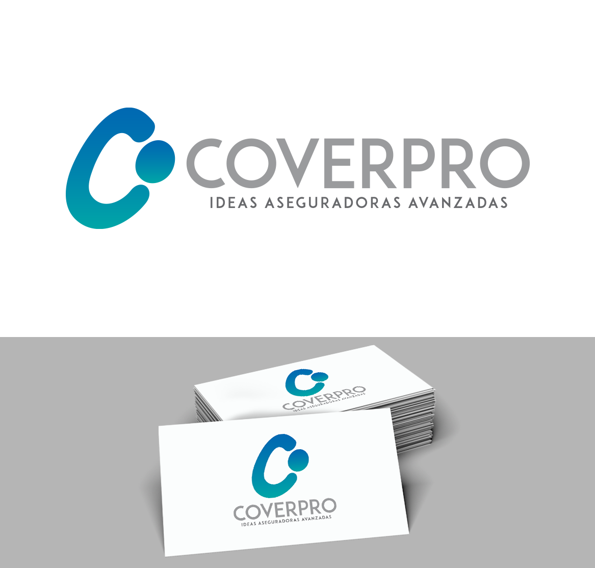 Logo Design by trufya for this project | Design #21539741