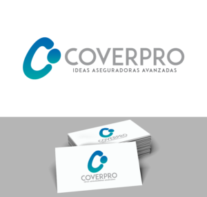 Logo Design by trufya for this project | Design: #21539741