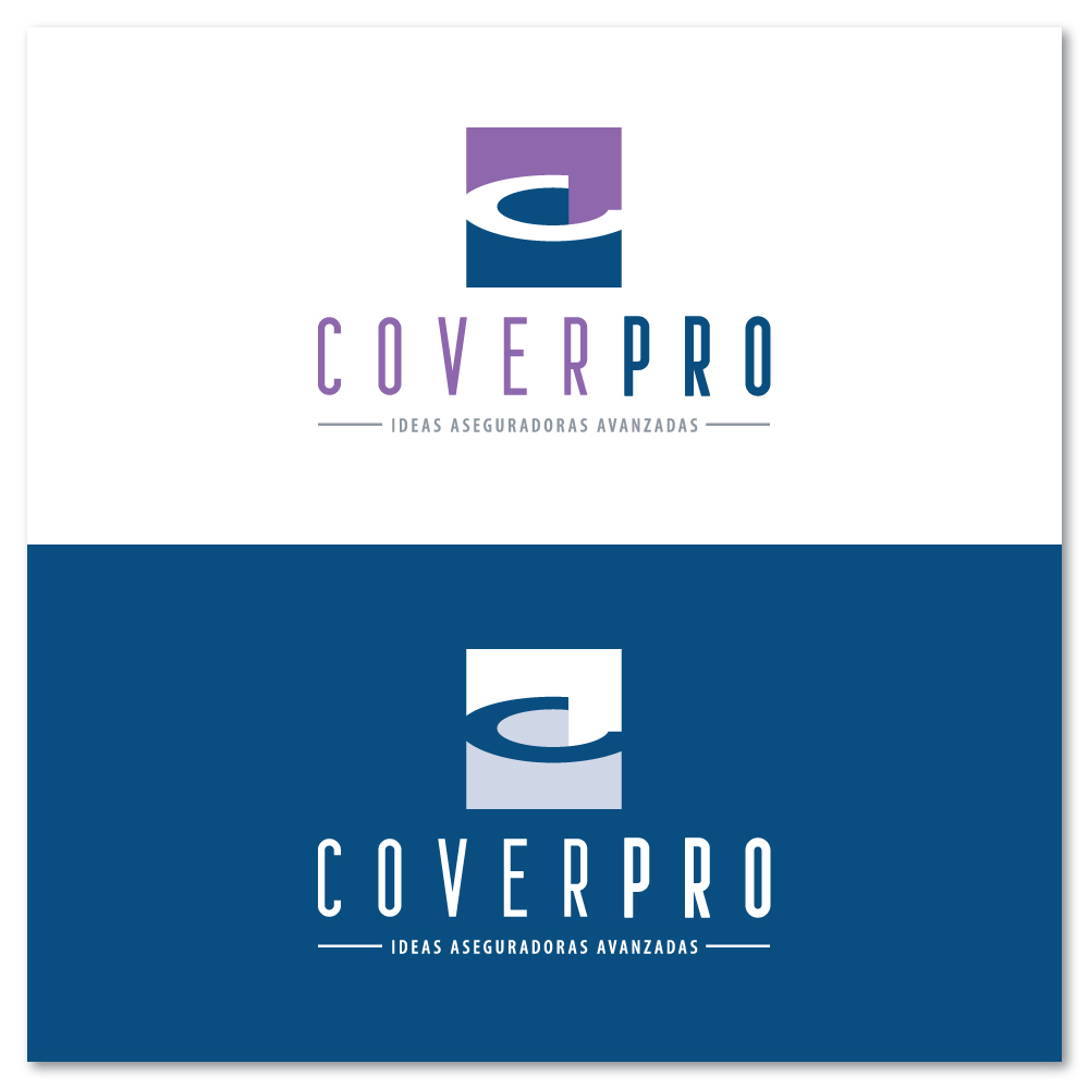Logo Design by Sujit Banerjee for this project | Design #21495715