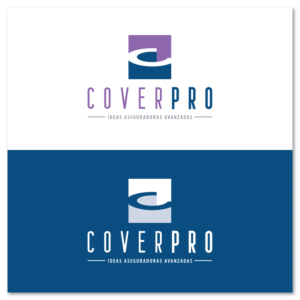 Logo Design by Sujit Banerjee for this project | Design: #21495715