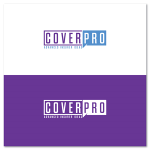 Logo Design by Sujit Banerjee for this project | Design: #21495716