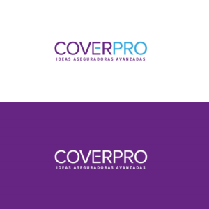 Logo Design by Sujit Banerjee for this project | Design: #21495717